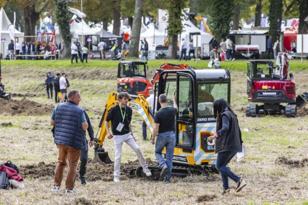 Salon-Vert_2024_Agri-Photographie-3163