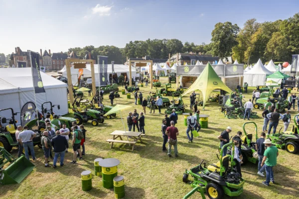 Salon-Vert_2024_Agri-Photographie-7176