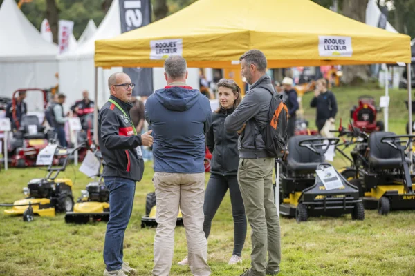 Salon-Vert_2024_Agri-Photographie-3106