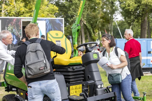 Salon-Vert_2024_Agri-Photographie-7348