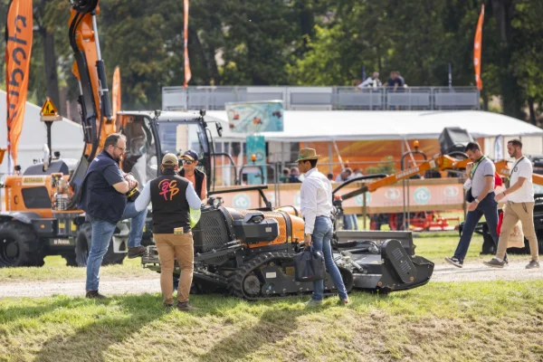 Salon-Vert_2024_Agri-Photographie-3209