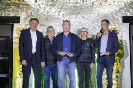Salonvert 2026 launches its Innovation Awards
