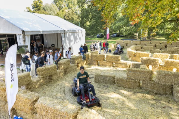 Salon-Vert_2024_Agri-Photographie-8382
