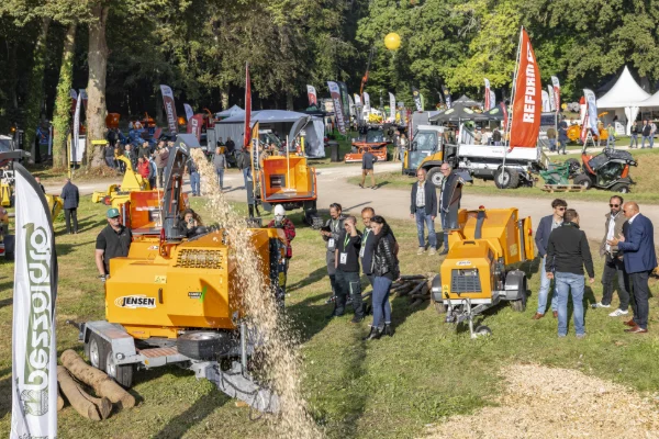 Salon-Vert_2024_Agri-Photographie-7084