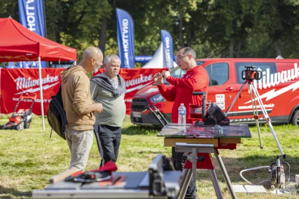 Salon-Vert_2024_Agri-Photographie-8345