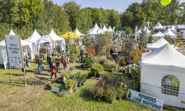 Salon-Vert_2024_Agri-Photographie-8293
