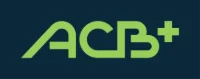 ACB+