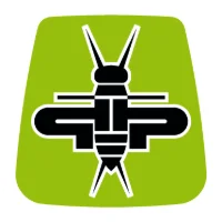 GRILLO FRANCE