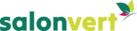 PROFIELD EVENTS GROUP