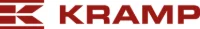 KRAMP FRANCE