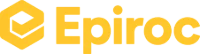 EPIROC