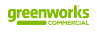 GREENWORKS / CRAMER