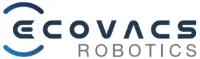 ECOVACS EUROPE