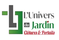 L'UNIVERS DU JARDIN
