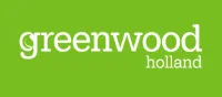 GREENWOOD HOLLAND