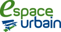 ESPACE URBAIN