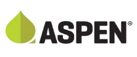 ASPEN GROUP