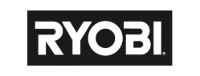 RYOBI / TECHTRONIC INDUSTRIES FRANCE