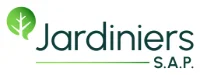 JARDINIERS SAP