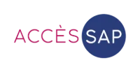 ACCES SAP