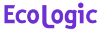 ECOLOGIC
