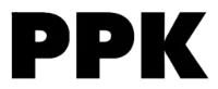PPK