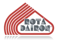 ROTADAIRON