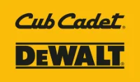 STANLEY BLACK & DECKER FRANCE