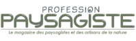 PROFESSION PAYSAGISTE