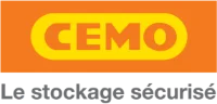 CEMO FRANCE