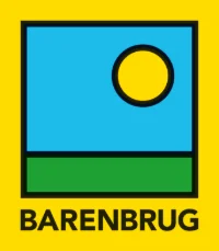 BARENBRUG