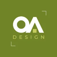 OA DESIGN