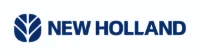 CNH INDUSTRIAL FRANCE - NEW HOLLAND FRANCE