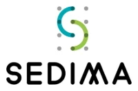 SEDIMA