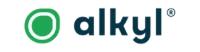 ALKYLATE FRANCE