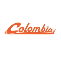 COLOMBIA