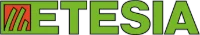 ETESIA