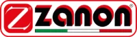 ZANON
