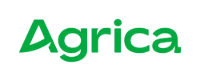 AGRICA