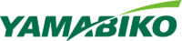 YAMABIKO
