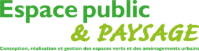 ESPACE PUBLIC & PAYSAGE