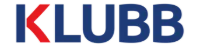 KLUBB FRANCE