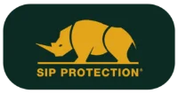 SIOEN FRANCE - SIP PROTECTION