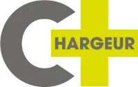 CHARGEUR PLUS
