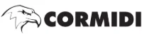 CORMIDI