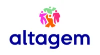 ALTAGEM
