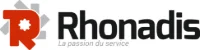 RHONADIS