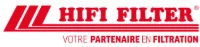 HIFI FILTER FRANCE