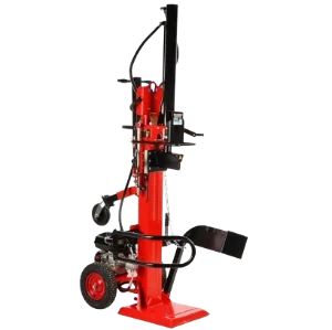 Fendeuse Verticale 16T FD 16T