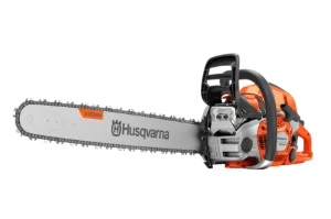 Chainsaw 564XP